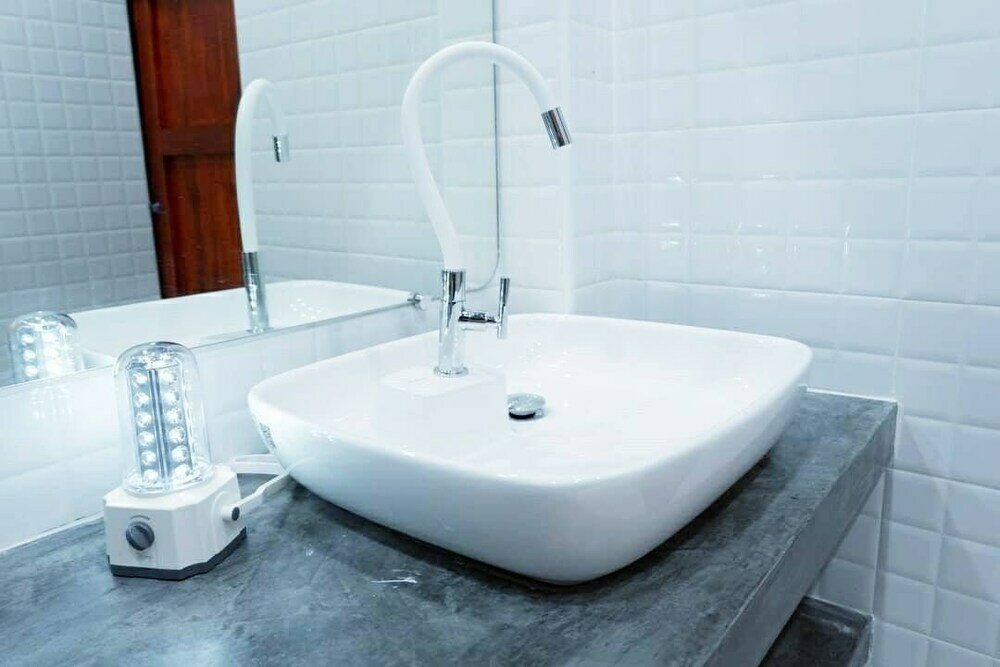 Фото Peaceful Homestay and Camping at KhaoKho