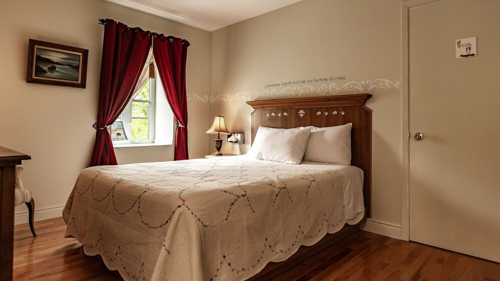 Фото Auberge Akamaraska