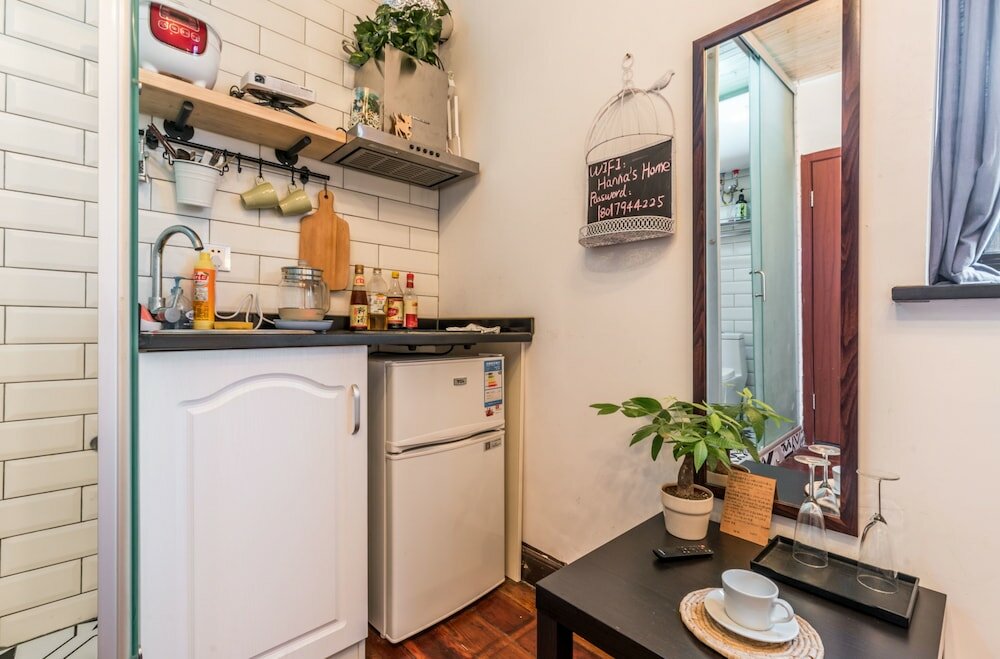 Фото Cozy Apartment Best Location 6133