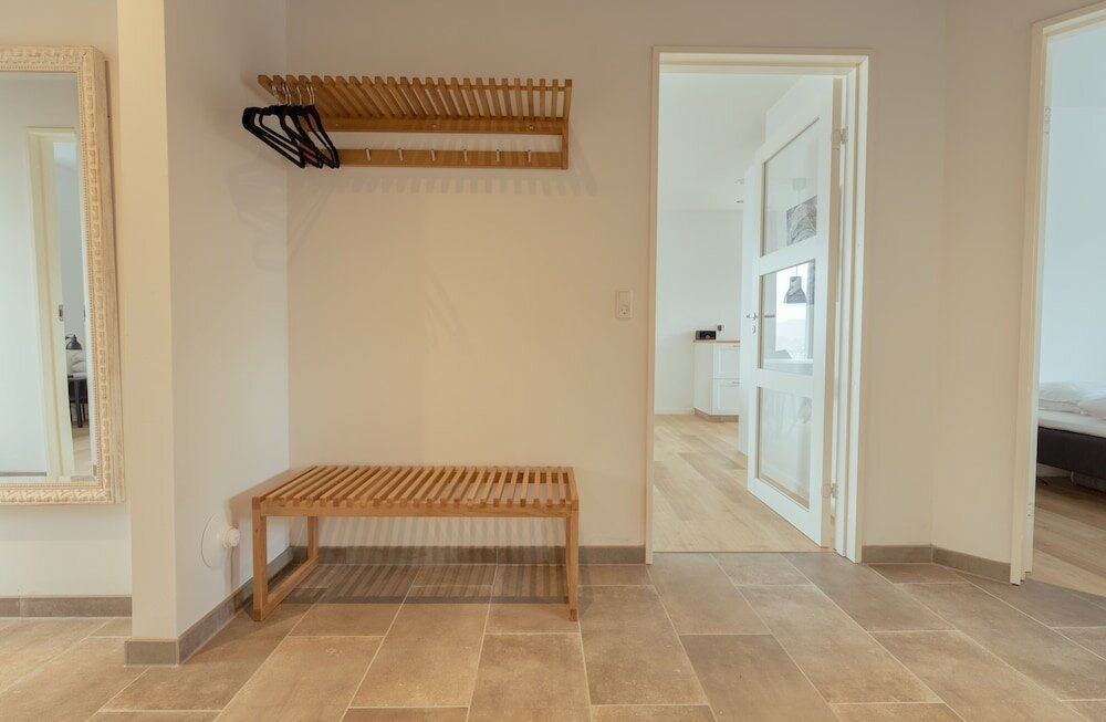 Фото New Stylish 3Br Apartment City And Mountain View