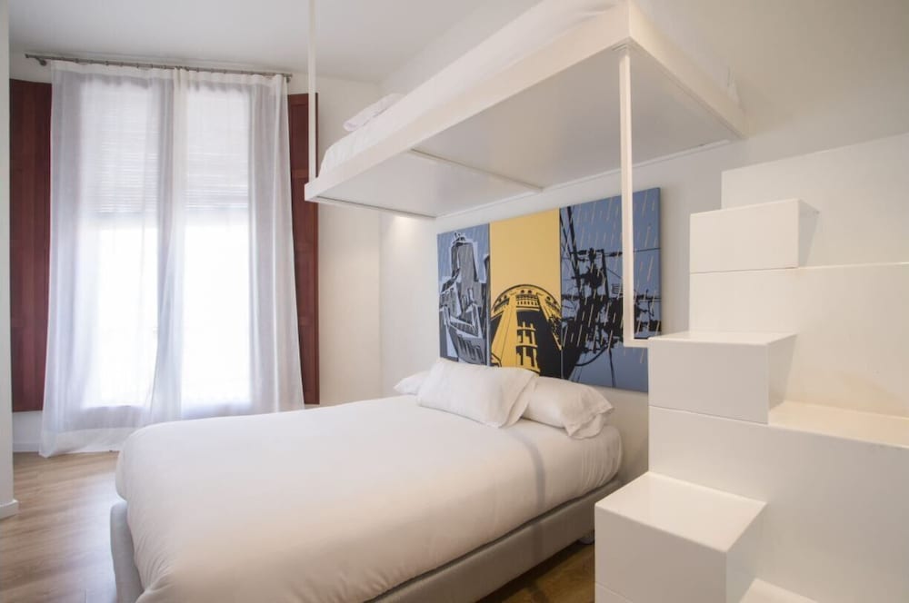 Фото Boutique Redonda