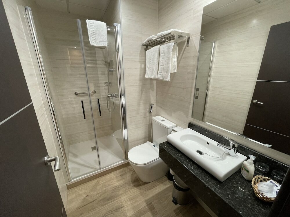 Фото Hotel Castilla Guerrero