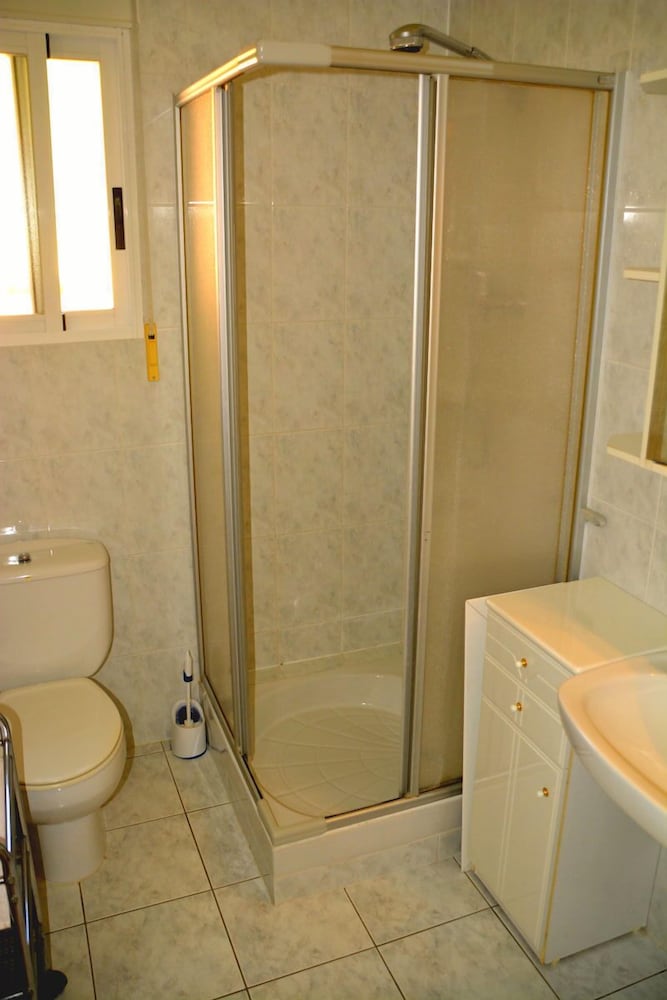 Фото Villa La Canuta