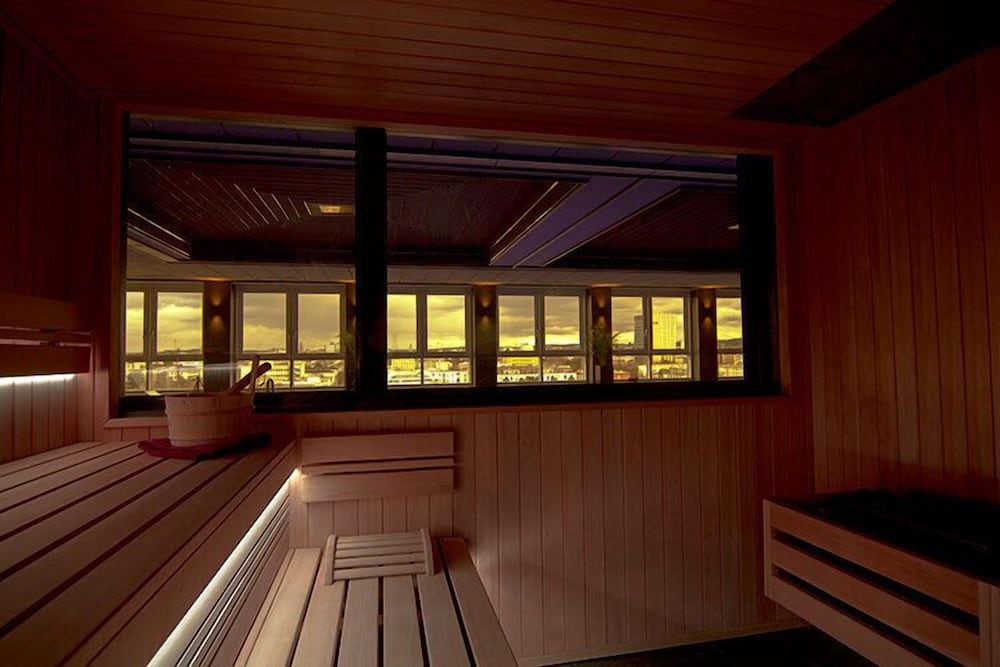 Фото Best Western Plus Plaza Hotel Darmstadt