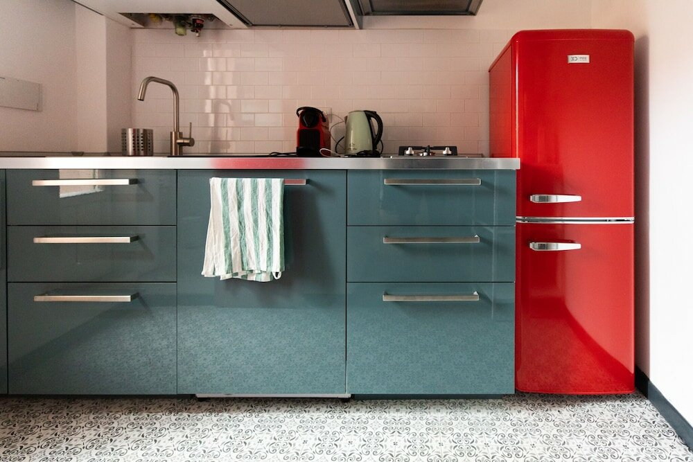 Фото HouSmart Pratello 48