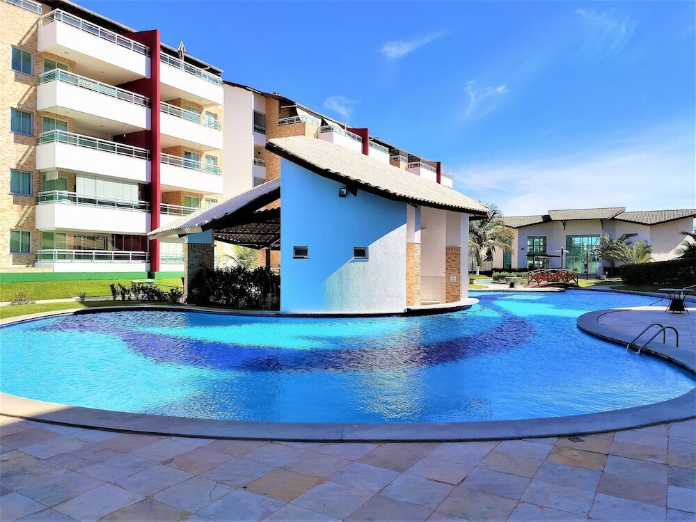 Фото Costa Blanca by DM Apartments