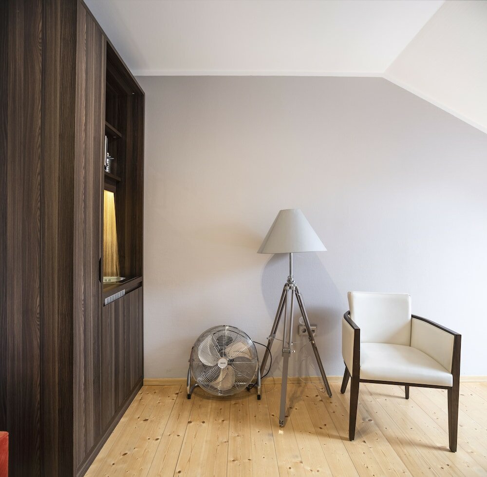 Фото Апартаменты CityWorld