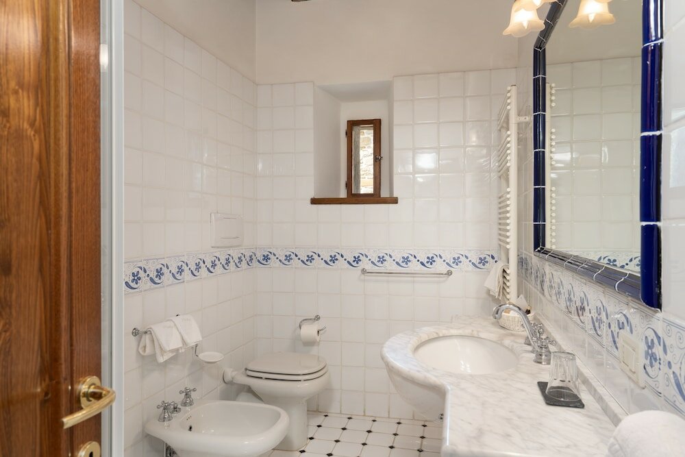 Фото Castelluccio