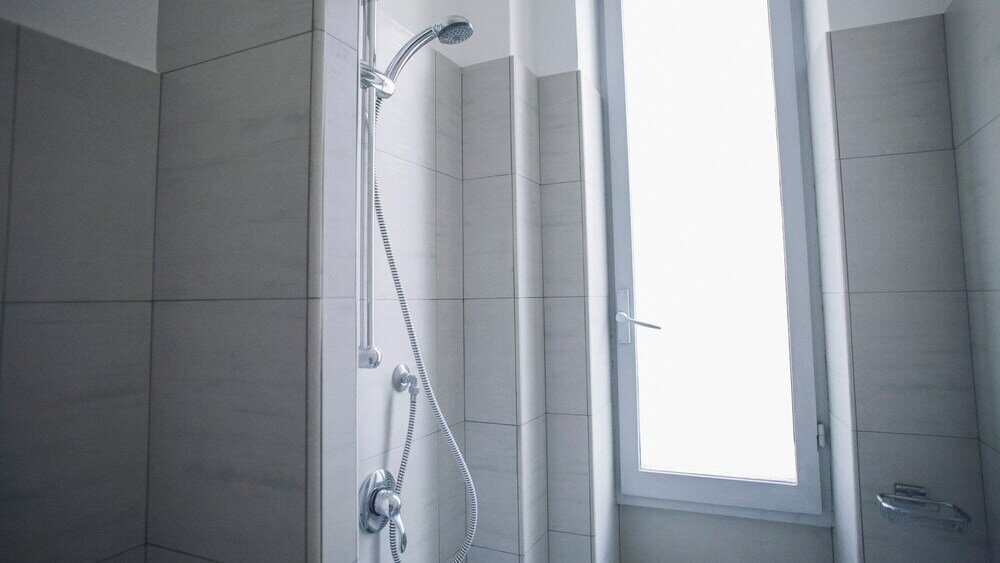 Фото Mi-semp96a2 - Corso Sempione 96