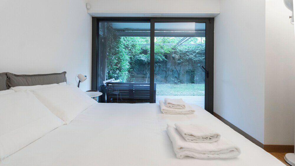 Фото Italianway - Traiano 37