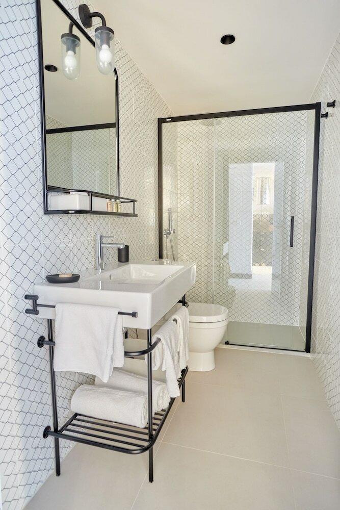 Фото Sonder Malasaña