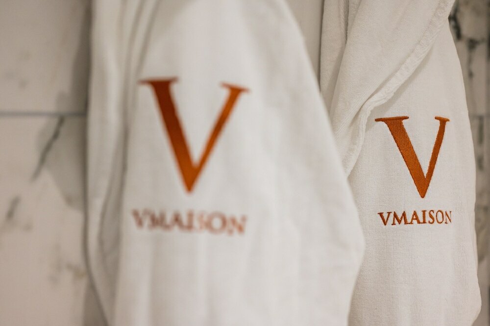 Фото Vmaison Brera Milano