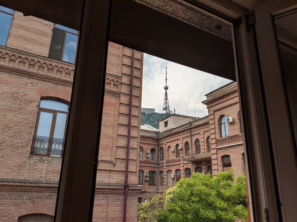 Фото Diwan Hostel