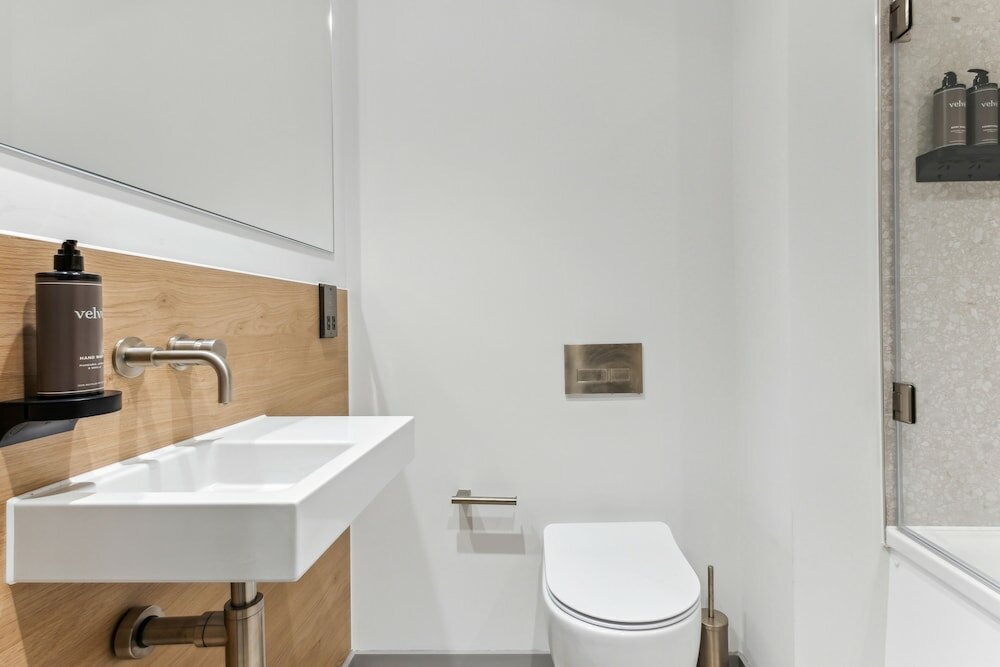 Фото The Marloes