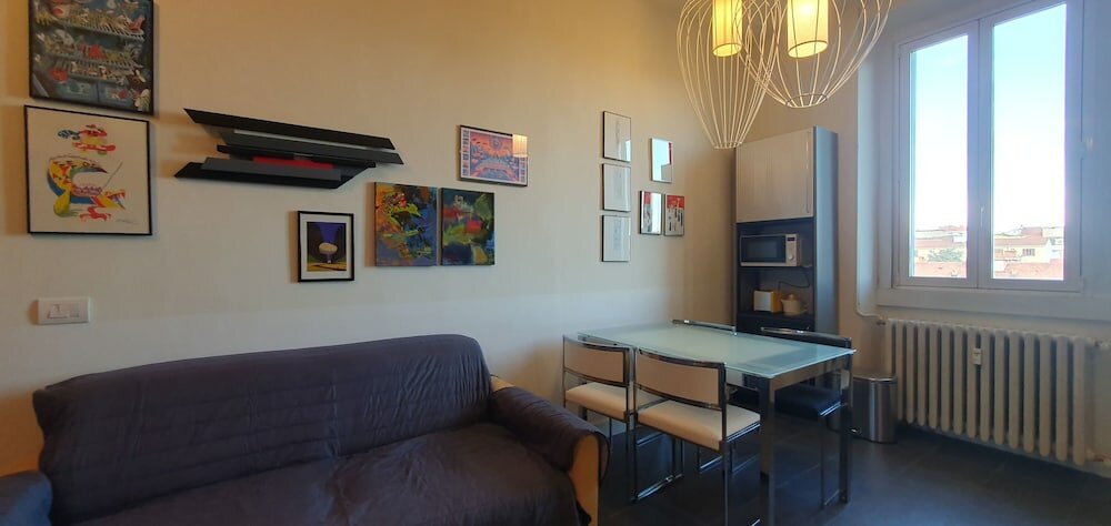 Фото BnButler - Aselli 14