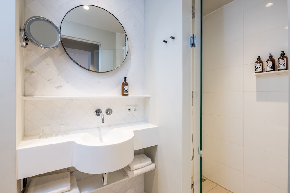 Фото Maison Elle Amsterdam