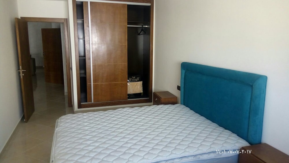 Фото Soleil De M'dyek