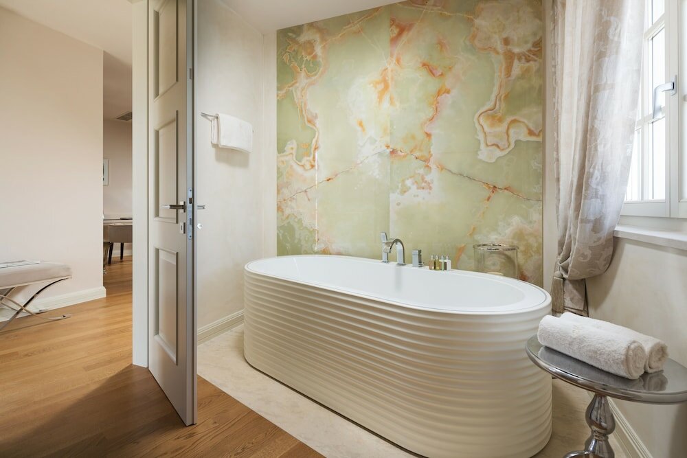 Фото Villa Cesara