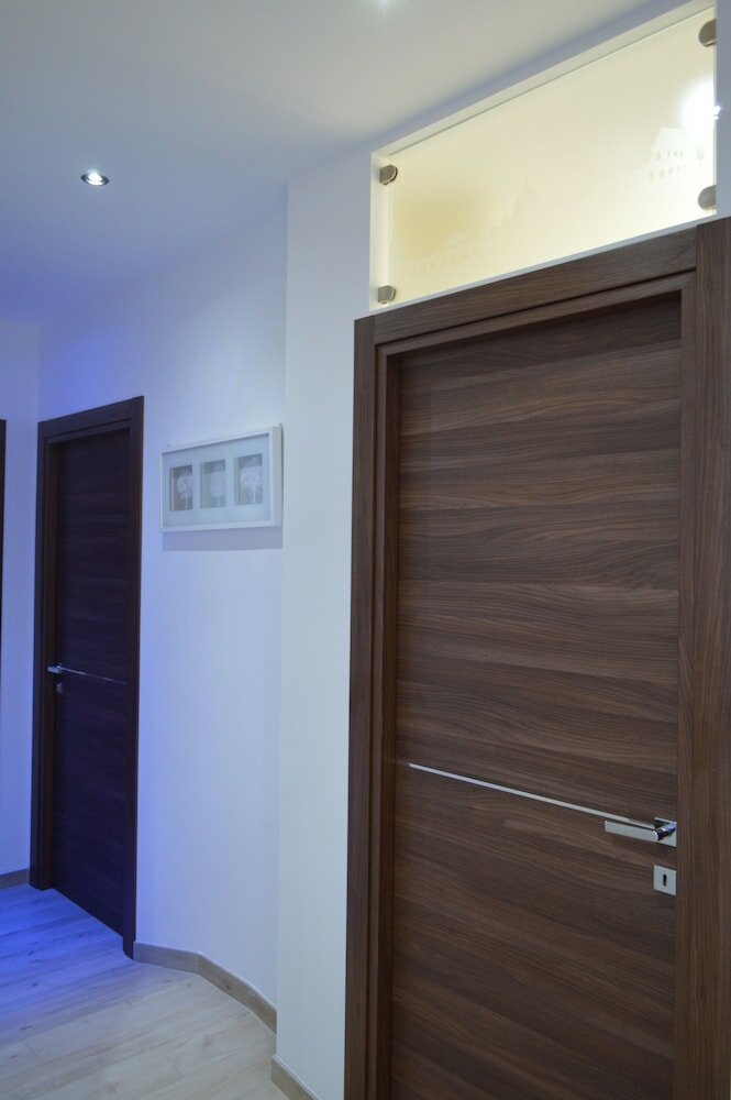 Фото Gloria Vatican Bijou