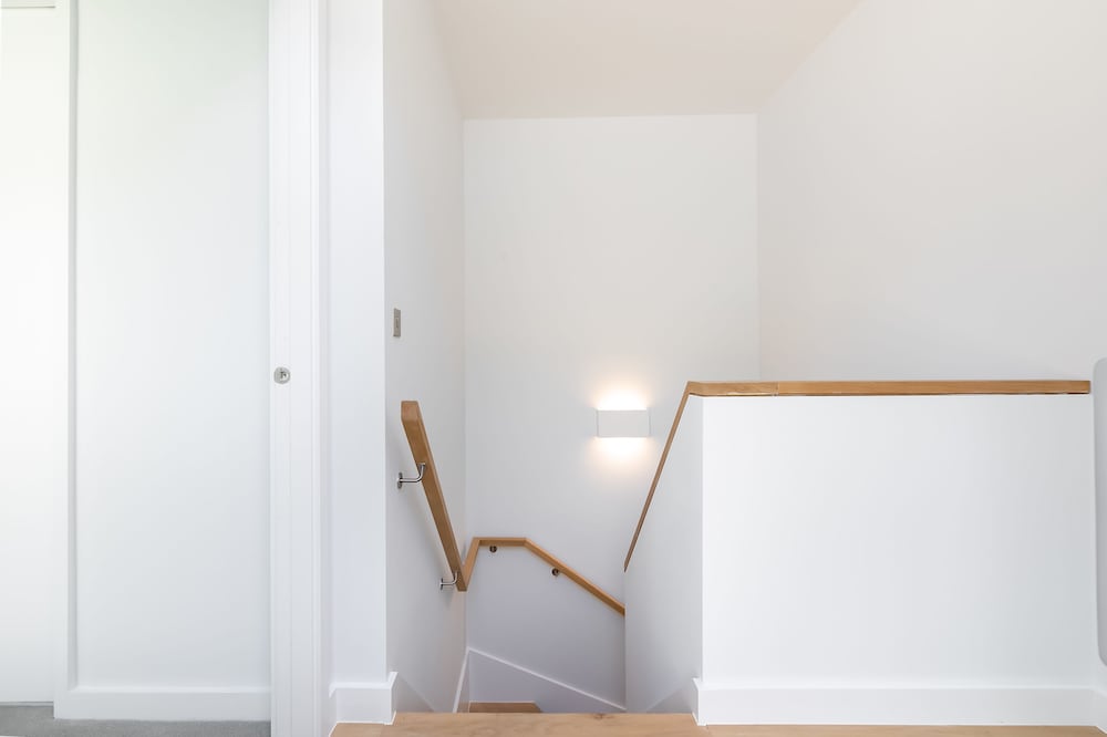 Фото Lt Greenwich 3 Bed Townhouse