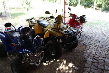 Фото Kaltur Boutique Hotel