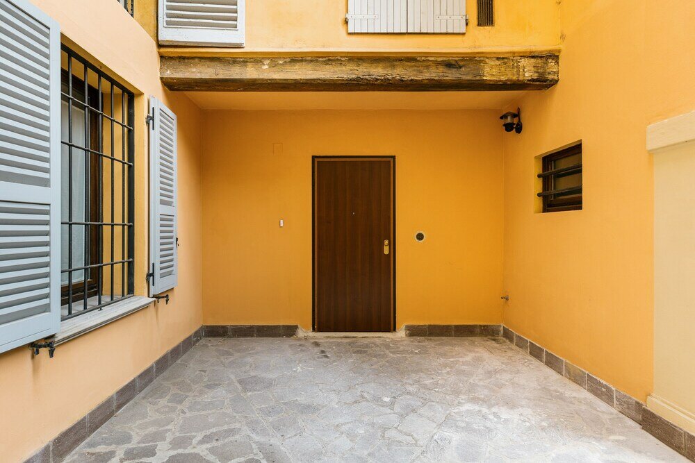 Фото Strada Maggiore Apts by Wonderful Italy