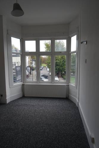 Фото ABC Bed and Breakfast