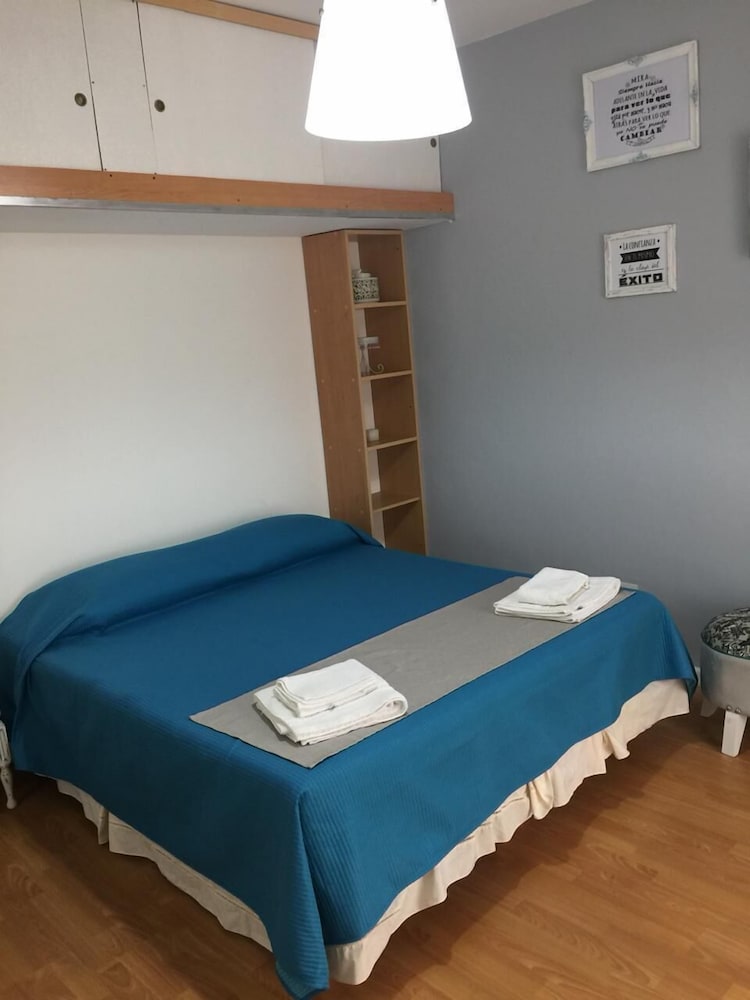 Фото 679 Inn Apart Hotel