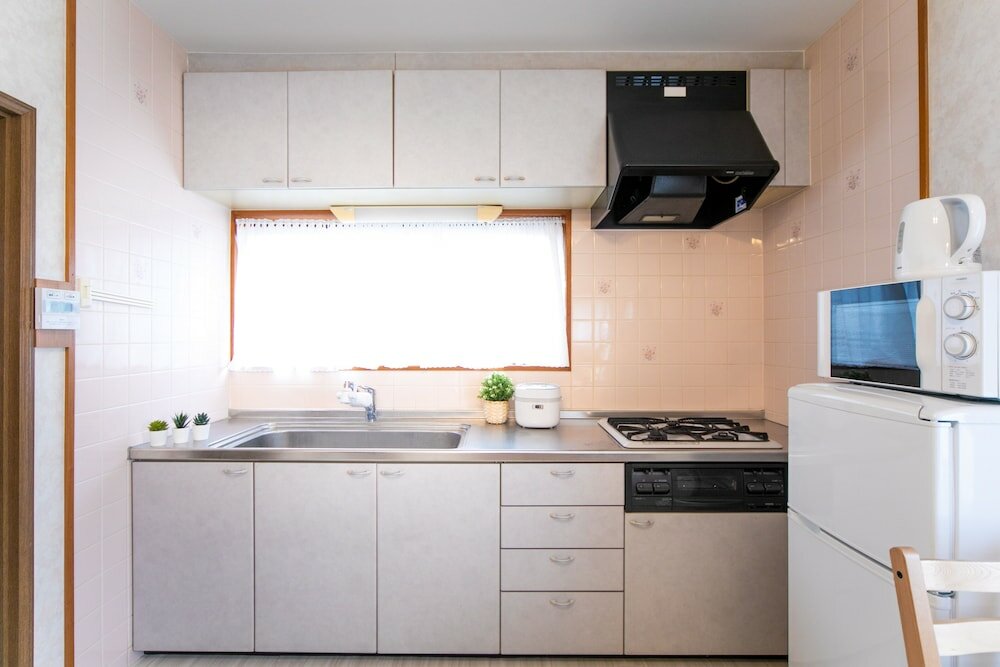 Фото Cocolo Stella