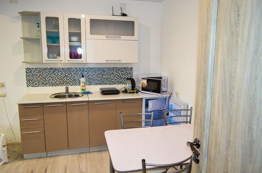 Фото Вилла Империя