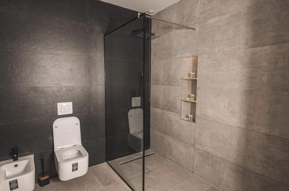 Фото Grand Mirage