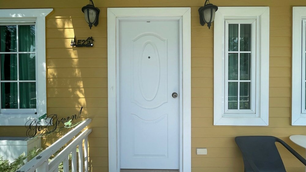 Фото Vermont Khao Yai