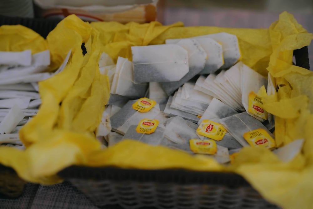 Фото Nour Al Thuria Hotel