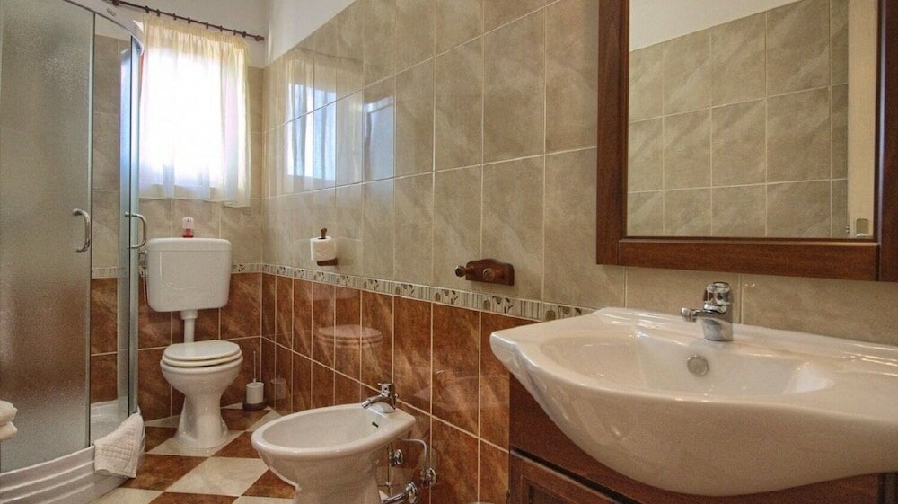 Фото Kova - Private Pool - H