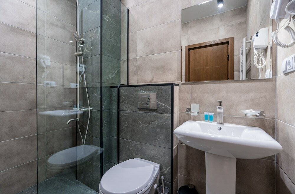 Фото Darchi Kazbegi