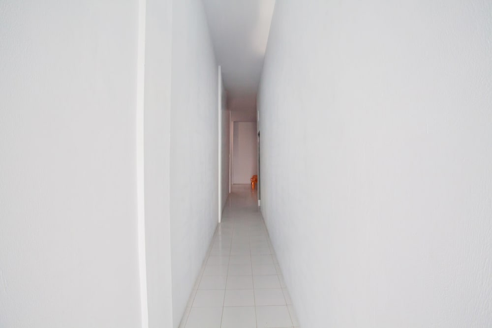 Фото Oyo 2538 Hotel Anugerah