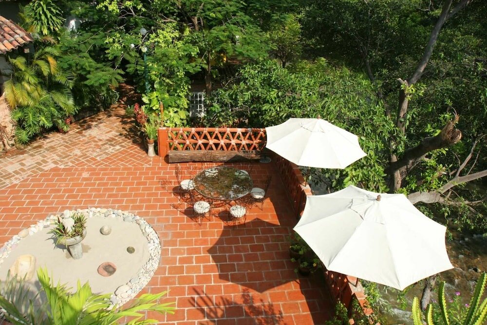 Фото Villa Leonarda by Mdr