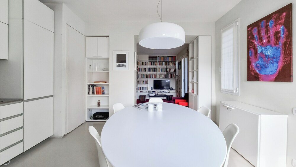 Фото Italianway - Venini 16