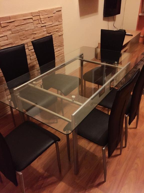 Фото Dohany Residence