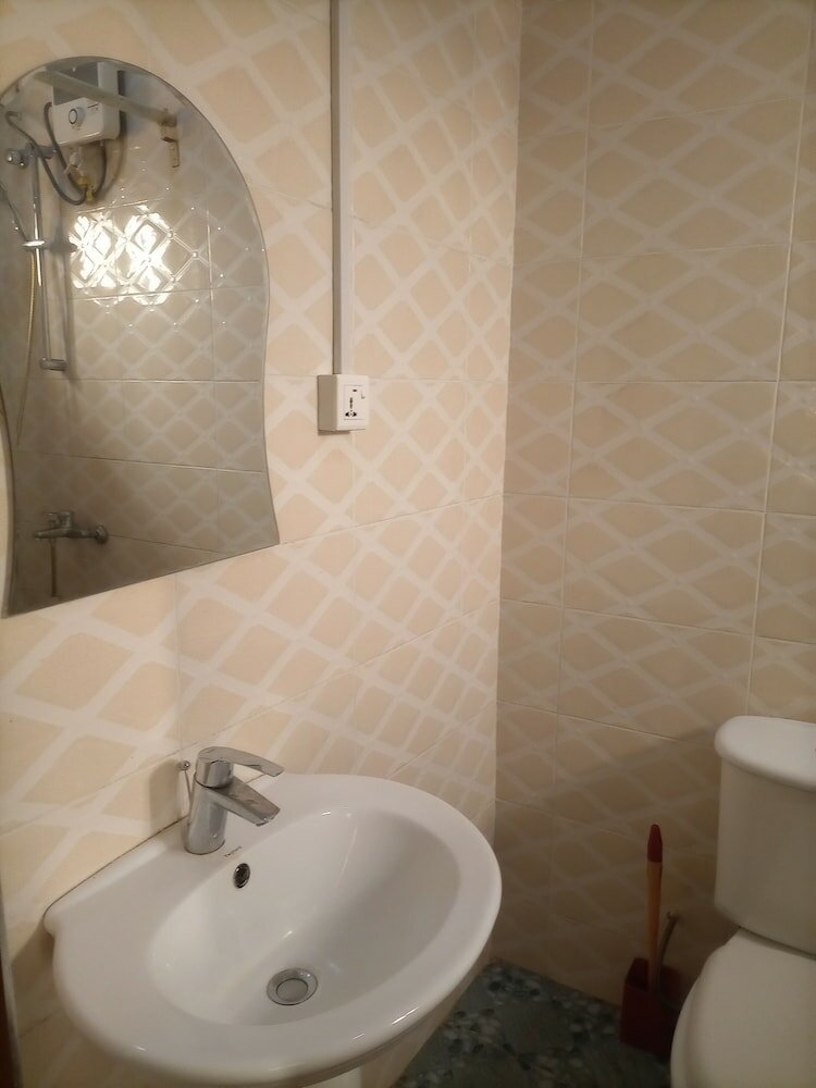 Фото Temaya Cottage Lodge