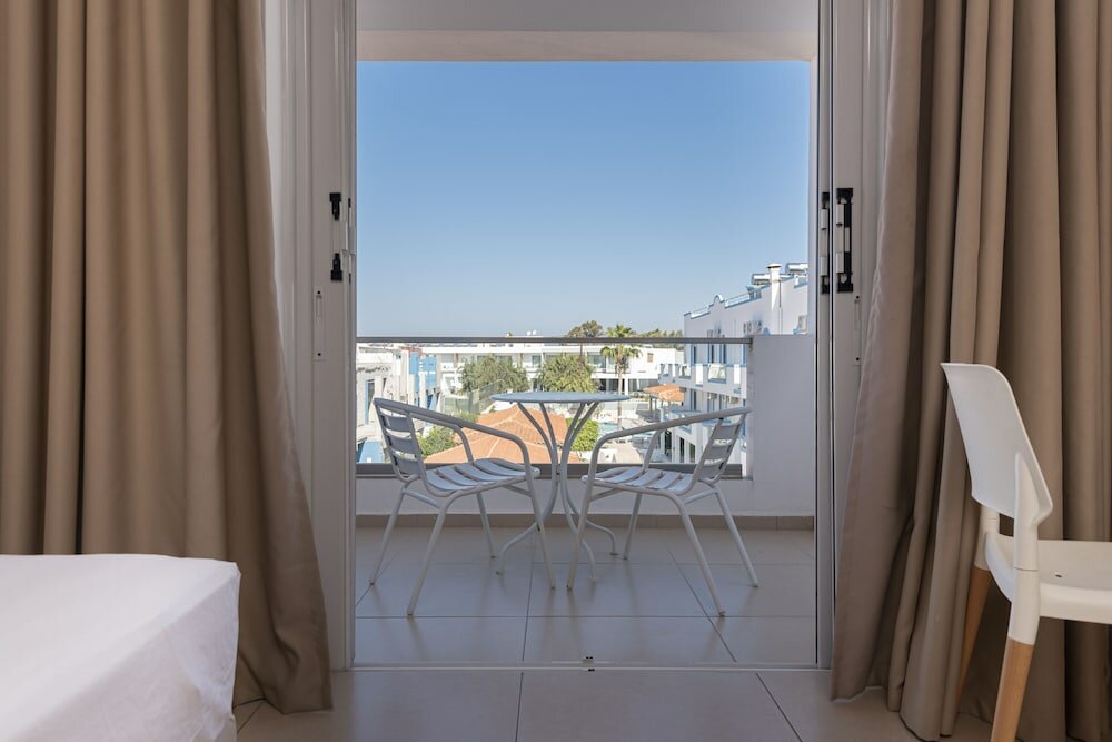 Фото Aegean Blu Kos