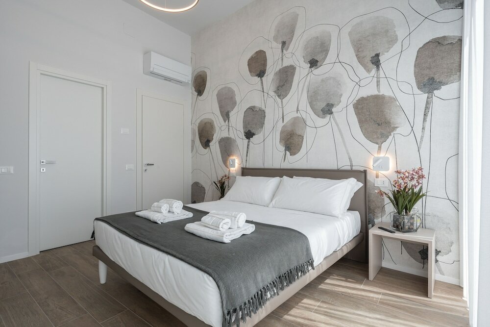 Фото Palace Canal View