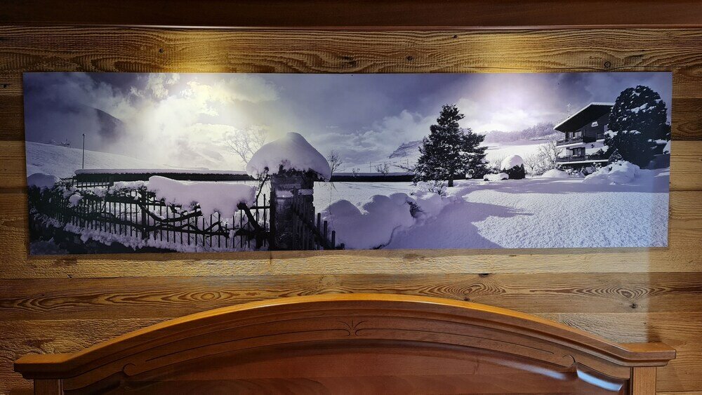 Фото Casa Margherita