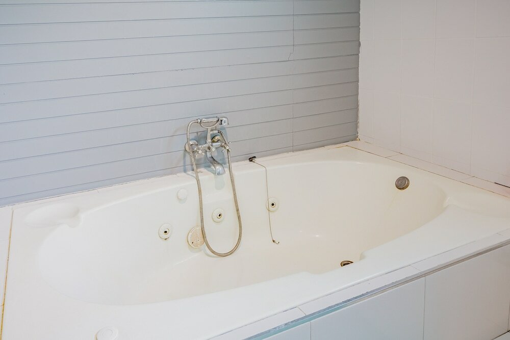 Фото Sakarin Valley Resort & Restaurant