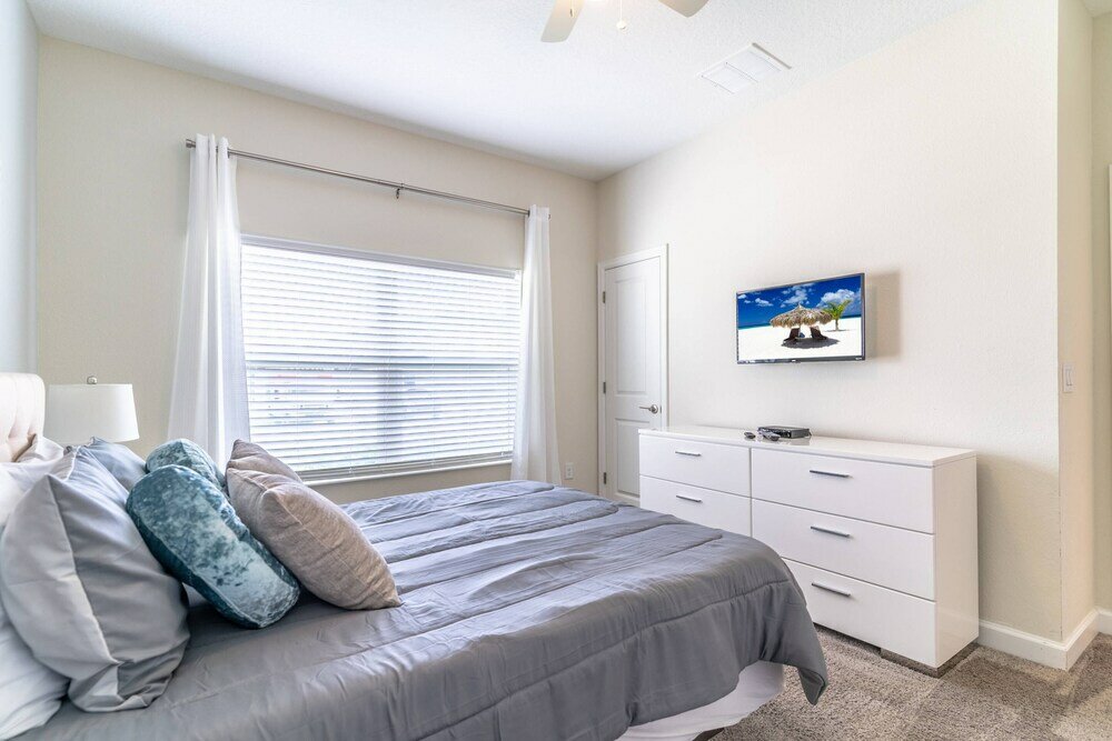 Фото 388 Champions Gate