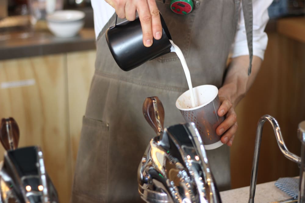 Фото 1n Student Hotel Camden - Students Only