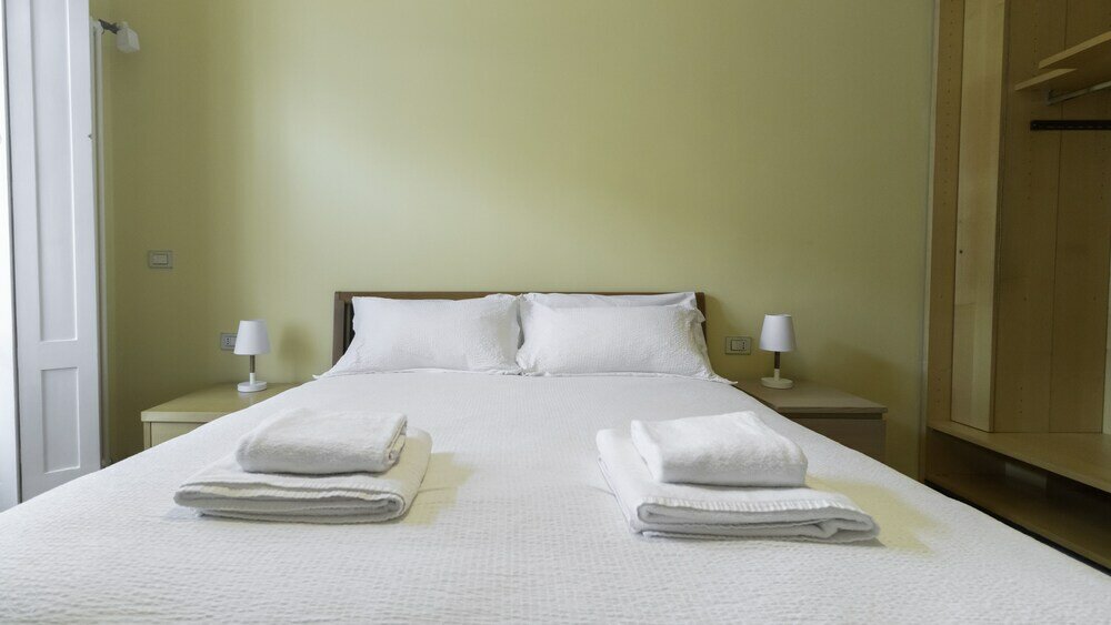 Фото Italianway - Belfiore 9