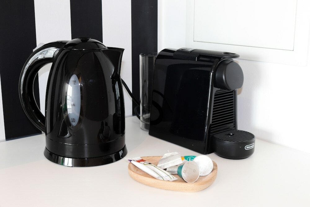 Фото Das Fischer Boardinghouse