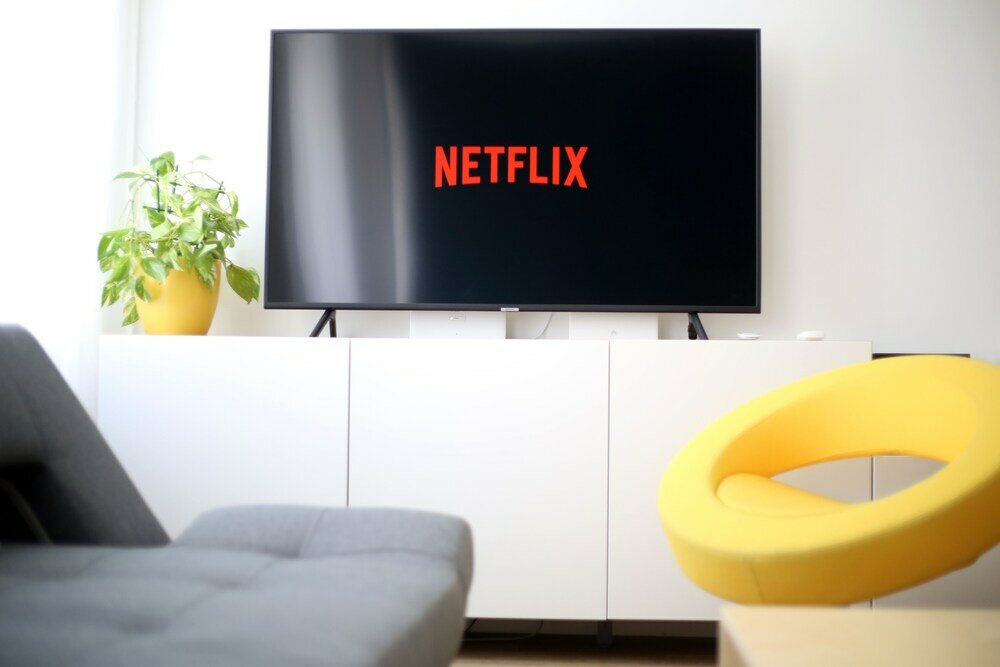 Фото Paulay Central Top Studio