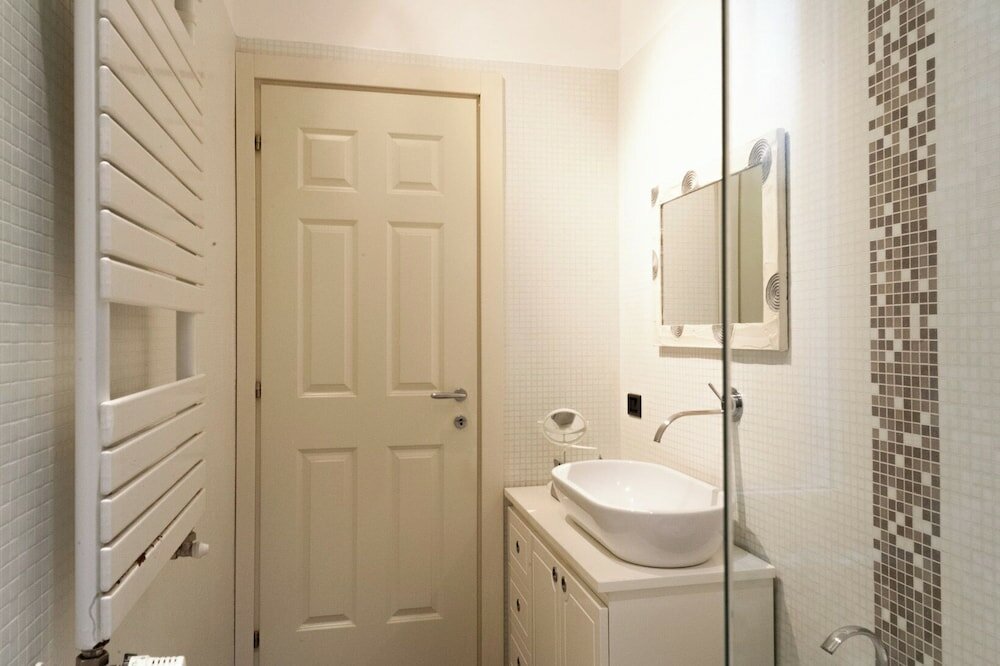 Фото BnButler - Riccardo Galli 9